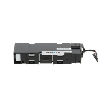111-01523 Батарея NetApp Li-ON Controller Battery 111-01523 - фото 112615
