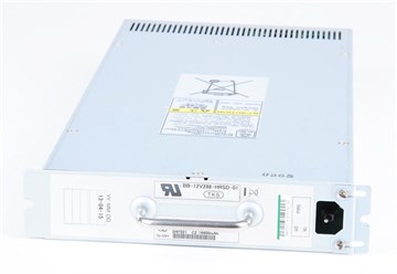 13695-05 Батарея SUN BBU FOR STORAGETEK 6140 6320 5220 NAS 5320 AVT-900483 [13695-05] 13695-05 - фото 112629