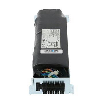 22R4875 Батарея DS4800 battery 22R4875 - фото 112633
