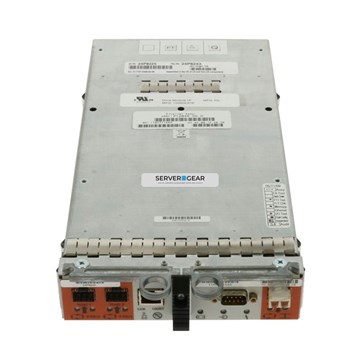 24P8059 Батарея FastT600 FC ctr. (no battery) 24P8059 - фото 112641