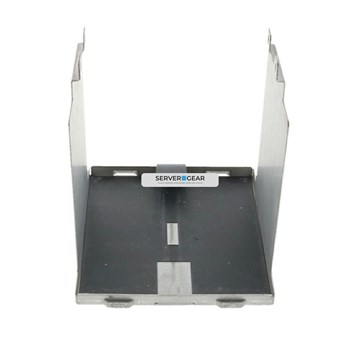 44H7785 Батарея UPS BATTERY ASSEMBLY Shipping 44H7785 - фото 112645
