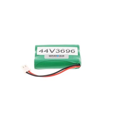 44L0305 Батарея CACHE BATTERY Shipping 44L0305 - фото 112648