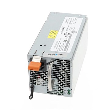 24R2679 Блок питания IBM POWER SPPLY XSER 206M Shipping 24R2679 - фото 112656