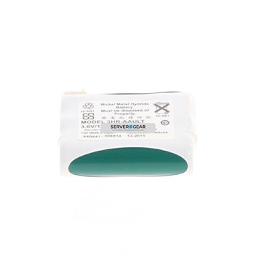 44V5247 Батарея CACHE BATTERY PACK (Li-ion) Shipping 44V5247 - фото 112657