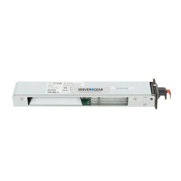 59Y5151 Батарея DS5020/DS3950 battery Shipping 59Y5151 - фото 112667