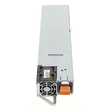 70XX-7958 Блок питания PWR SUPPLY,600WATT AC,HOT-SWAP Shipping 70XX-7958 - фото 112675