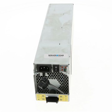 00L4605 Блок питания IBM V7000 PSU 580W 00L4605 - фото 112680