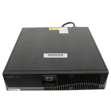 9910-6605 Батарея POWERWARE BATTERY PACK P15/P16 9910-6605 - фото 112686