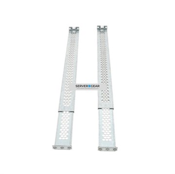 042-005-868 Источник бесперебойного электропитания EMC RAILKIT SPS ADJUSTABLE 042-005-868 - фото 112688