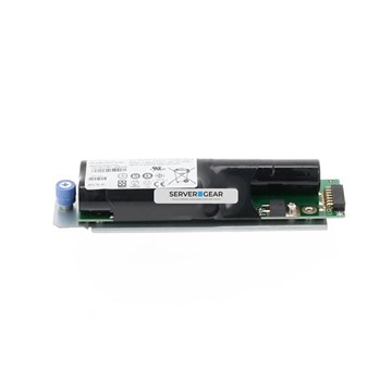 JY200 Батарея Battery Raid Controller MD3000 MD3000i JY200 - фото 112689