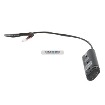 668943-B21 Батарея HP 30cm Capacitor Battery Pack for G8 Cache Kits 668943-B21 - фото 112696