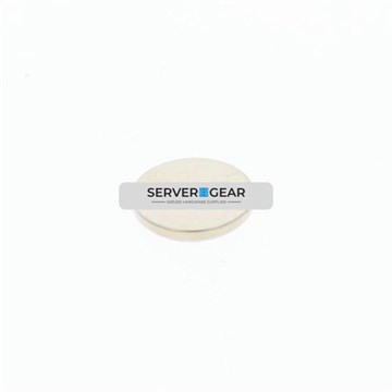 33F8354 Батарея new A2 Magnesuim TLA q/ B1 code (SB27A56871 with 21.4 code) (CR2032) 33F8354 - фото 112698