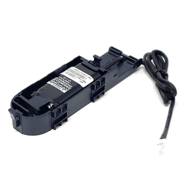 45N1153 БАТАРЕЯ LENOVO 45N1153 - Lenovo battery 45N1153 - фото 112701