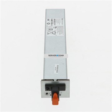 P36539-08-A Батарея NetApp LSI 6.6V 1.1Ah 7.3Wh StorageTek6180 Battery P36539-08-A - фото 112706