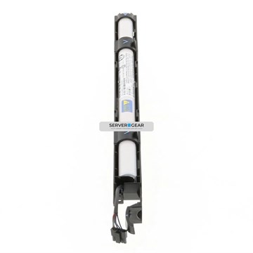 111-00750 Батарея NetApp Battery 4CELL 111-00750 - фото 112717