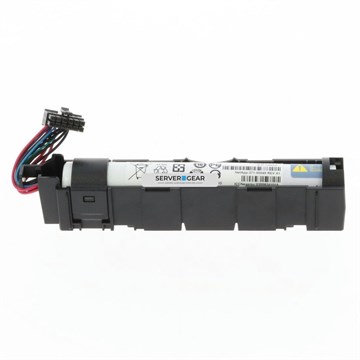 111-02499 Батарея NetApp LI-ION Battery for FAS2650 Controller 111-02499 - фото 112719