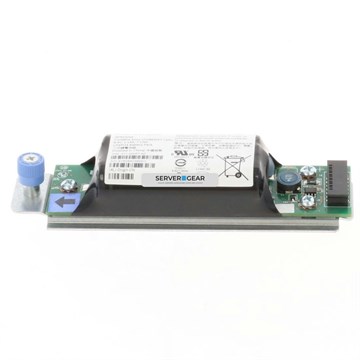 36540-06 Батарея NetApp Li-ON Controller Battery 36540-06 - фото 112727