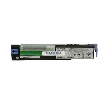48619-00 Батарея NetApp Li-ON Controller Battery 48619-00 - фото 112728