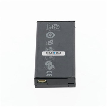 P9110 Батарея BATTERY PERC 5/I 6/I P9110 - фото 112737