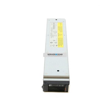 00DH517 Батарея IBM FlashSystem 840/900 Battery 00DH517 - фото 112739
