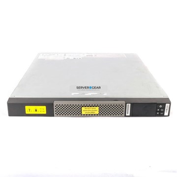 078-000-122-01 Источник бесперебойного электропитания EMC 1100W SPS for XtremIO with new batteries 078-000-122-01 - фото 112746