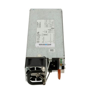 450-AJCO Блок питания EMC PSU 1800WW PowerStore & UNITY XT 480/680 450-AJCO - фото 112818