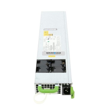 E62433-008 Блок питания Cisco RC460-PSU2-850W 850W Power Supply C460 M1 E62433-008 - фото 112832