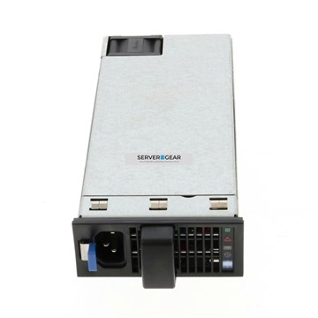 MSX60-PF Блок питания 300W HP Mellanox IB FDR 36P Switch Rear to front MSX60-PF - фото 112834