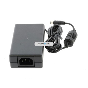 PWR-30W-AC Блок питания Power Supply 30 Watt AC PWR-30W-AC - фото 112837
