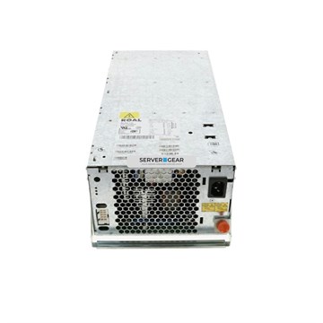 6287 Блок питания IBM AC POWER SUPPLY, 1100 W 6287 - фото 112857