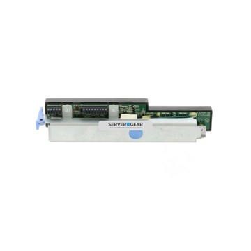 A100131 Батарея NetApp Li-ON Controller Battery A100131 - фото 112860