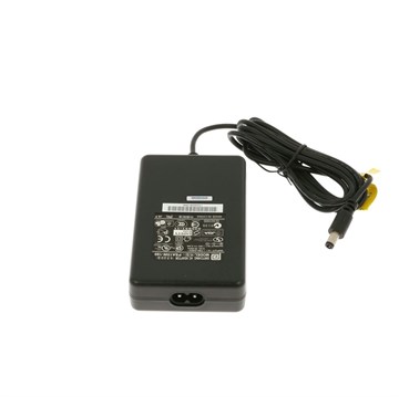74-3010-01 Блок питания Power Supply for Cisco831/837 74-3010-01 - фото 112872
