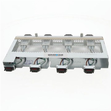 800-30322-01 Блок питания Cisco 800-30322-01 Server AC Single Phase PDU PWR 800-30322-01 - фото 112874