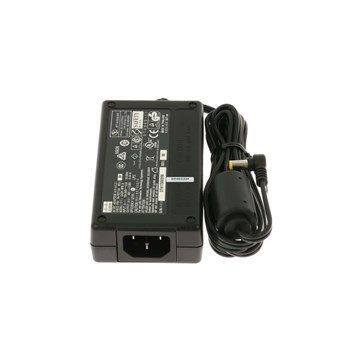 AIR-PWR-B Блок питания Cisco Systems AIR-PWR-B PwrSpply 100-240 PwrSpply:100-240VAC,48VDC:AP1130,1140,1240,1260,13 AIR-PWR-B - фото 112875