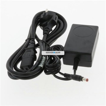 AIR-PWR-1000 Блок питания Cisco Power Supply: 1000 Series AIR-PWR-1000 - фото 112883