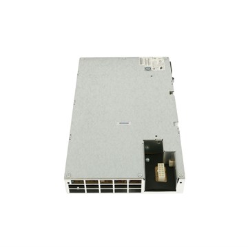 PWR-3825-AC Блок питания Cisco 3825 AC Power Supply PWR-3825-AC - фото 112885