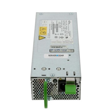 A3V40090997 Блок питания 800W Hot-Plug Power Supply A3V40090997 - фото 112887