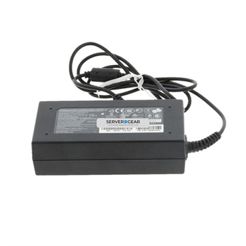 341-0231-02 Блок питания Cisco Power Adapter 60W AC 341-0231-02 - фото 112894