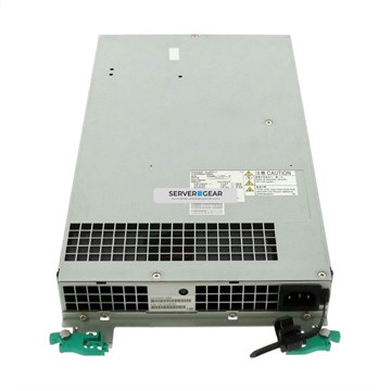 CA05954-0860 Блок питания Fujitsu ETERNUS 540W Power Supply Module CA05954-0860 - фото 112898