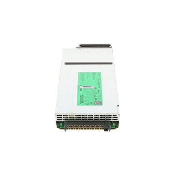 798095-B21 Блок питания HPE Synergy мощностью 2650 Вт 798095-B21 - фото 112907