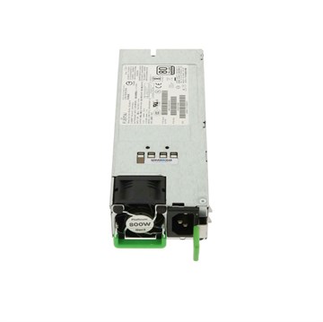 S26413-F574-L13 Блок питания Redundant Power Supply Unit 800 W platinum S26413-F574-L13 - фото 112923