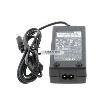 PWR2-20W-AC Блок питания C819 20W AC power supply with WiFi PWR2-20W-AC - фото 112933