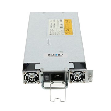 DCX-0104POWER Блок питания Powersupply for DCX-0104 DCX-0104POWER - фото 112936