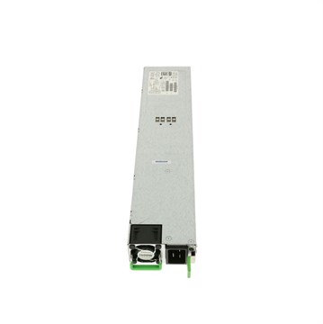 A3C40174038 Блок питания 1600W PSU Platinum CX400 M1 A3C40174038 - фото 112938