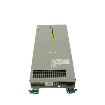 CA05954-1100 Блок питания Fujitsu Eternus DX60 S2 DX80/90 S1 640W PSU CA05954-1100 - фото 112947
