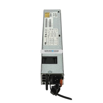PWR-WAVE-450W Блок питания Cisco Wave Redundant Power Supply 450 W PWR-WAVE-450W - фото 112951