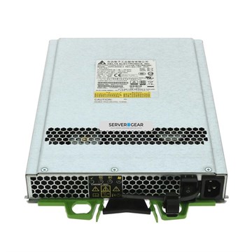 38037691 Блок питания DX S3 AC PSU for 2.5in & 3.5in 38037691 - фото 112952