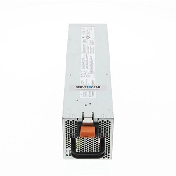 5603 Блок питания System AC Power Supply, 1725 W 5603 - фото 112961