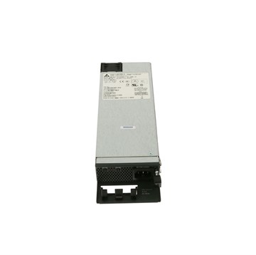 MA-PWR-640WAC Блок питания Cisco Meraki 640WAC PSU MA-PWR-640WAC - фото 112971