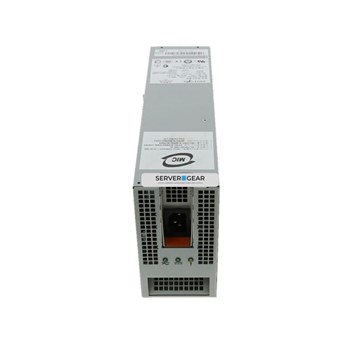 7707 Блок питания Power Supply, 1700 Watt AC, Hot-swap, Ba 7707 - фото 112983